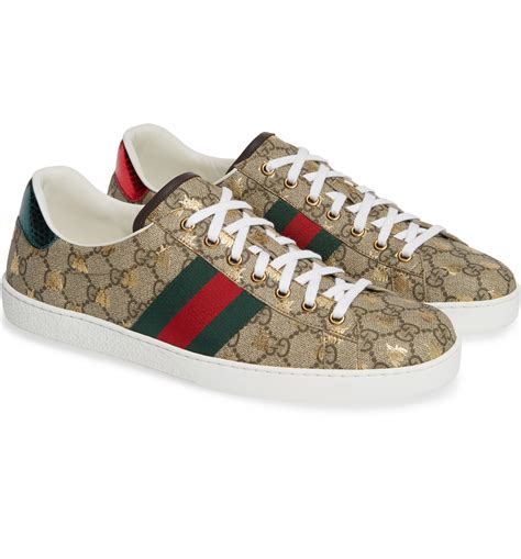 nordstrom men gucci shoes|gucci men shoes outlet.